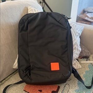 Evergoods CPL16 (Civic Panel Loader)